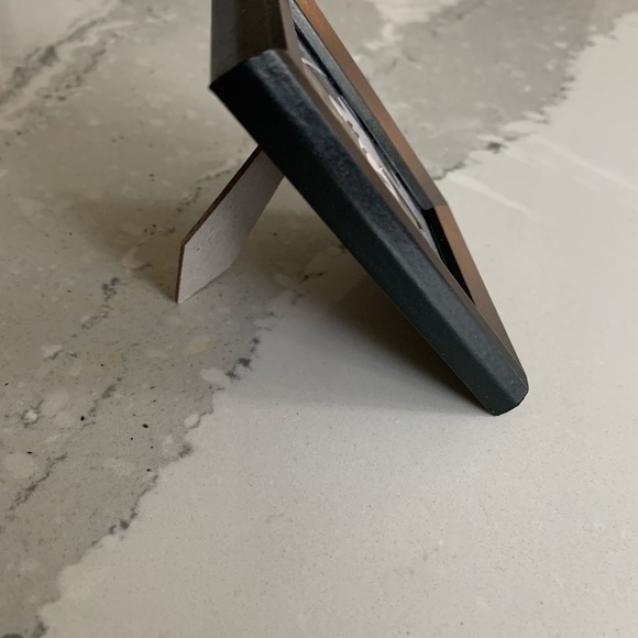 Original handcrafted art work by DC artist Waszyk - Picture 3 of 4